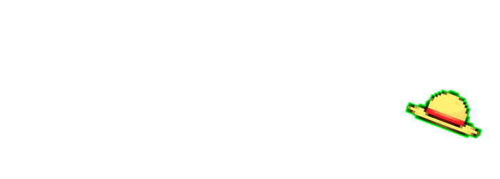 One Piece Card Game Shop Logo